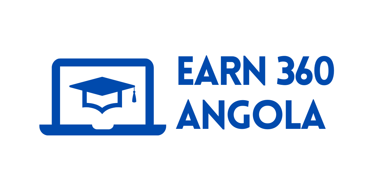 Learn 360 Angola